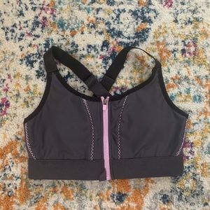 Fabletics Sports Bra
